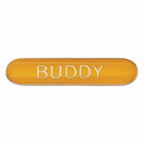 Scholar Bar Badge Buddy-SB16113