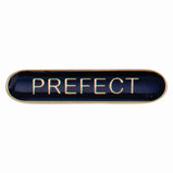 Scholar Bar Badge Prefect-SB16119