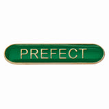 Scholar Bar Badge Prefect-SB16119