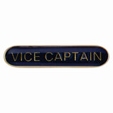 Scholar Bar Badge Vice Captain-SB16123