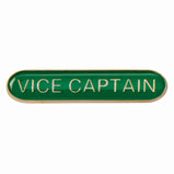 Scholar Bar Badge Vice Captain-SB16123