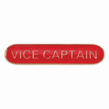 Scholar Bar Badge Vice Captain-SB16123