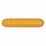 Scholar Bar Badge Vice Captain-SB16123