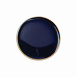 Scholar Pin Badge Round-SB16124