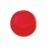 Scholar Pin Badge Round-SB16124