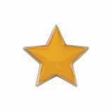 Scholar Pin Badge Star-SB16125