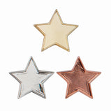 Scholar Pin Badge Star -SB16126