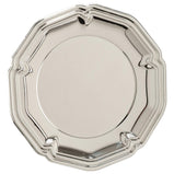 The English Rose Silver Salver -SL15185