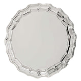 Gillingham Silver Salver  -SL16151