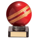 Valiant Legend Cricket Award - TH20238