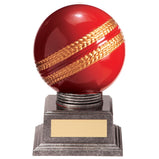 Valiant Legend Cricket Award - TH20238