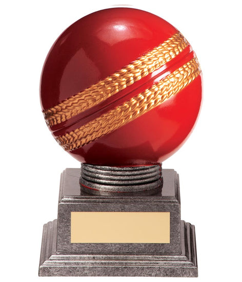 Valiant Legend Cricket Award - TH20238