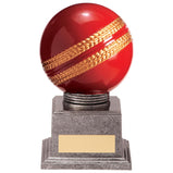 Valiant Legend Cricket Award - TH20238