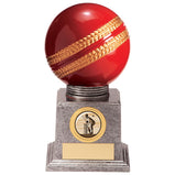 Valiant Legend Cricket Award - TH20238