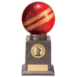 Valiant Legend Cricket Award - TH20238