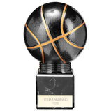 Black Viper Legend Basketball Award -TH22003