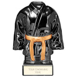 Black Viper Legend Martial Arts Award - TH22006