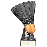 Black Viper Legend Badminton Award -TH22014