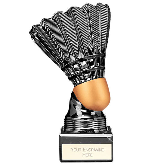 Black Viper Legend Badminton Award -TH22014