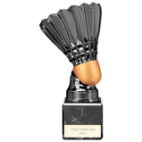 Black Viper Legend Badminton Award -TH22014