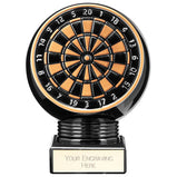 Black Viper Legend Darts Award - TH22042