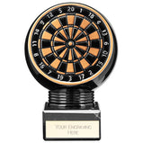 Black Viper Legend Darts Award - TH22042