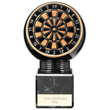 Black Viper Legend Darts Award - TH22042