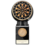 Black Viper Legend Darts Award - TH22042