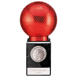 Disco Inferno Legend Trophy Red -TH22128