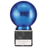 Disco Inferno Legend Trophy Blue -TH22129