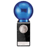 Disco Inferno Legend Trophy Blue -TH22129