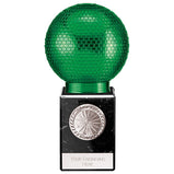 Disco Inferno Legend Trophy Green -TH22130