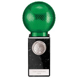 Disco Inferno Legend Trophy Green -TH22130