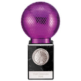 Disco Inferno Legend Trophy Purple -TH22131