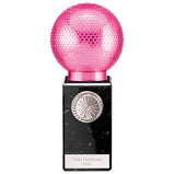 Disco Inferno Legend Trophy Pink  -TH22132