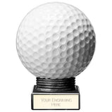 Black Viper Legend Golf Award-TH22523