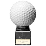 Black Viper Legend Golf Award-TH22523