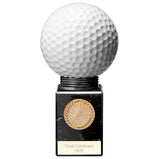 Black Viper Legend Golf Award-TH22523