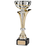 Archer Gold & Silver Cup-TR15033