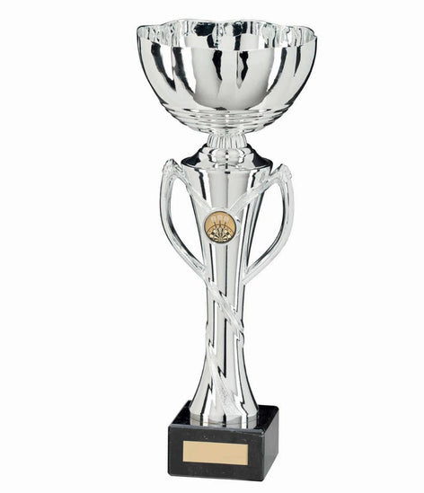 Apollo Gold Multi-Sport Trophy -TR1651