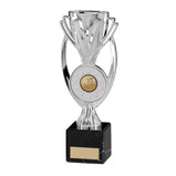 Oblivion Multisport Trophy-TR16558