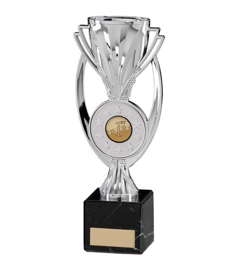 Oblivion Multisport Trophy-TR16558