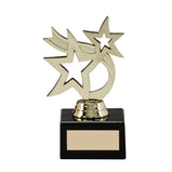 Hunter Stars Multi-Sport Trophy -TR1658