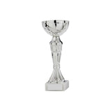 Krakatoa Cup Silver -TR17291