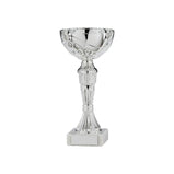 Krakatoa Cup Silver -TR17291