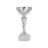 Krakatoa Cup Silver -TR17291