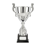 Champion Silver Super Cup -TR17539