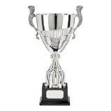 Champion Silver Super Cup -TR17539