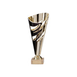 Razor Gold & Black Cup -TR17573