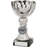 Bordeaux Cup Silver -TR18519